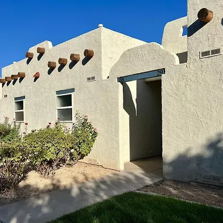 St George Resort Condo St. George Exterior foto