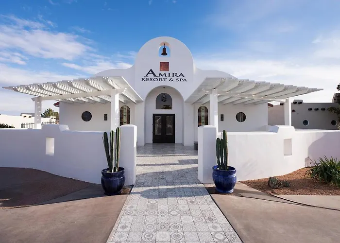 St George Resort Condo