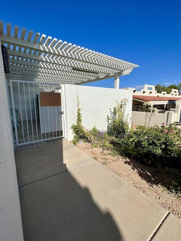 Appartement St George Saint George