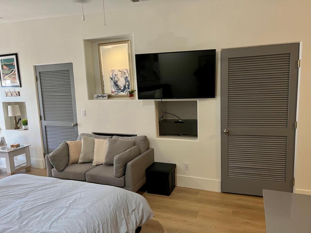 St George Appartement Saint George