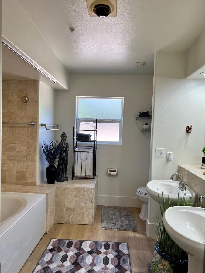 St George Apartamento